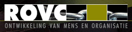 ROVC